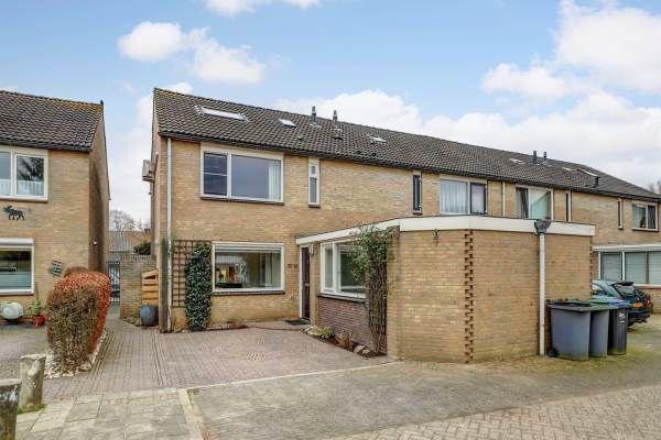 Oprit stenen ca 20m2, Tuin en Terras, Tegels en Klinkers, Gebruikt, Klinkers, Beton, 10 m² of meer, Ophalen