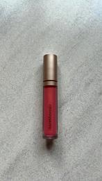 Bareminerals mineralist lipgloss balm in trust, Ophalen, Zo goed als nieuw, Lippen