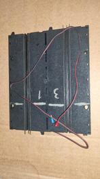 Carrera Startplaat, Ophalen, Gebruikt, Onderdelen, Zelf te bouwen