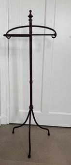 Dressboy meataal, Kleding | Dames, Ophalen of Verzenden, Zo goed als nieuw