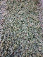Gebruikt kunstgras voor diverse toepassingen, Ophalen, Gebruikt, 20 m² of meer, Kunstgras