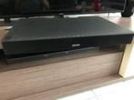 Denon soundbar met Bluetooth, Ophalen of Verzenden, Zo goed als nieuw