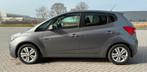 Hyundai iX20 1.6 Cvvt 2012 Grijs, Voorwielaandrijving, 125 pk, 4 cilinders, Handgeschakeld