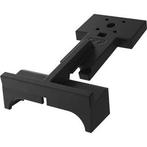 FlatFix Fusion basiselement laag extensie, Ophalen of Verzenden, Nieuw, Overige materialen