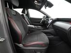 Hyundai Tucson 1.6 T-GDI PHEV N Line 4WD | Memory Stoel | 36, Auto's, Automaat, Gebruikt, Euro 6, 4 cilinders