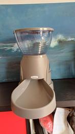 Petmate in nieuwstaat met 3 nieuwe batterijen, Dieren en Toebehoren, Ophalen of Verzenden, Automatisch, Zo goed als nieuw