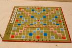 Scrabble 44321, Ophalen of Verzenden, Gebruikt