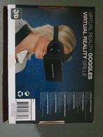 VR-bril / Virtual Reality Goggles - Nieuwstaat!, Ophalen of Verzenden, Telefoon