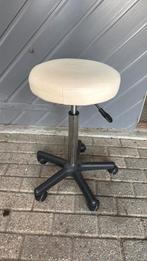 Krukje, Ophalen of Verzenden, Gebruikt, Kunststof