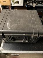 peli case 1620, Ophalen, Gebruikt, Overige instrumenten