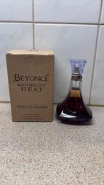 Beyonce midnight heat, Ophalen of Verzenden, Nieuw