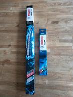 Nieuwe Bosch ruitenwissers Mercedes C-klasse (o.a. 2012), Ophalen of Verzenden