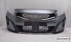 KIA XCEED FACELIFT 6XPDC VOORBUMPER ORIGINEEL ALLES LEVERBAA, Auto-onderdelen, -, Ophalen of Verzenden, Achter, -