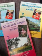 Klazien uit Zalk, Ophalen of Verzenden, Zo goed als nieuw, Klazien uit Zalk