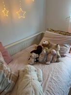 Ikea HEMNES bedbank wit GRATIS op te halen!!!, Ophalen, Gebruikt, Eenpersoons