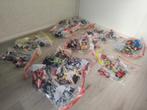 Grote collectie Lego sets, diverse thema's en compleet, Ophalen, Gebruikt, Complete set, Lego