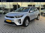 Kia Stonic 1.0 T-GDi MHEV DynamicLine | LMV | Achteruitrij c, Euro 6, Origineel Nederlands, Handgeschakeld, 3 cilinders