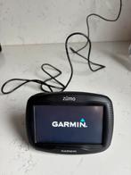 Zumo 350 met lifetime update, Ophalen of Verzenden, Gebruikt