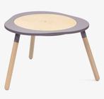 Stokke MuTable Play Table Paars LILAC NIEUW IN DOOS!!, Ophalen of Verzenden, Zo goed als nieuw, Stoel(en)