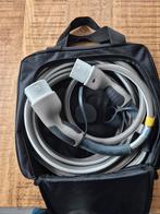 Jazzy2Go laadkabel Type 2, Auto diversen, Laadpalen, Ophalen of Verzenden, Laadkabel