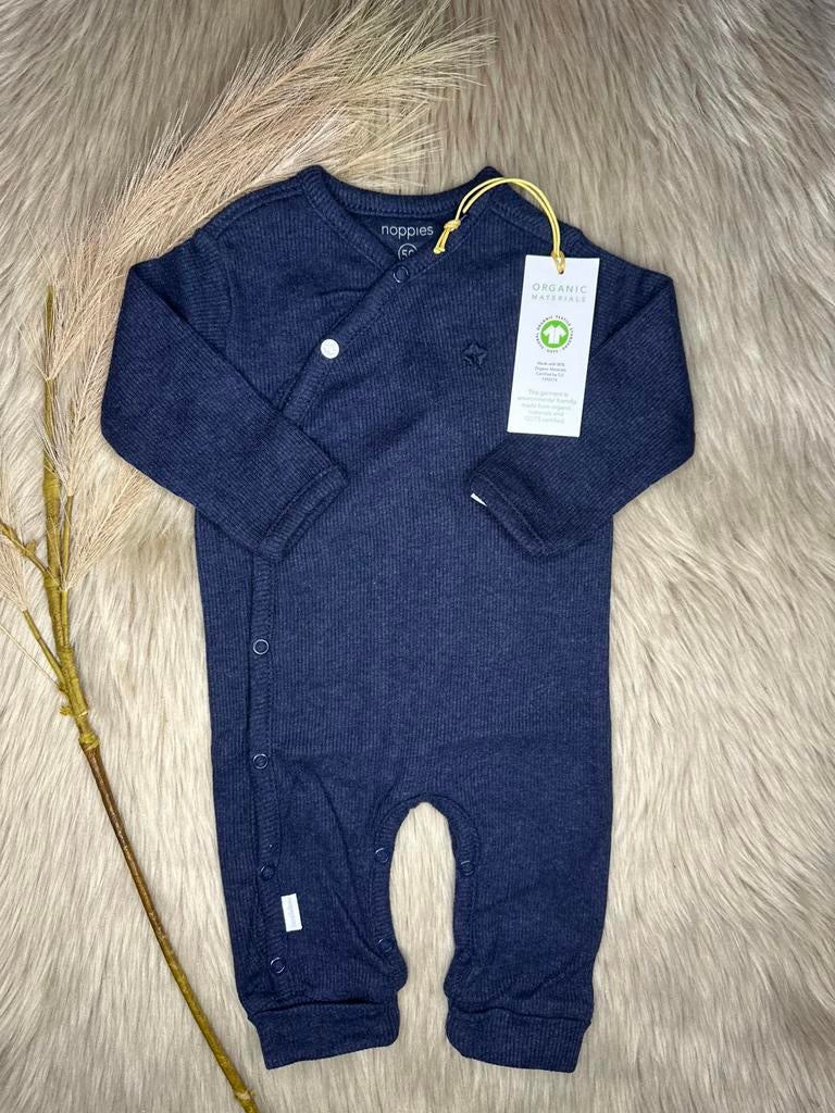 Partij nieuwe noppies! 376 stuks, Kinderen en Baby's, Ophalen of Verzenden, Nieuw