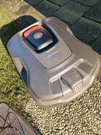 robotmaaier, Ophalen, Gebruikt, Bestuurbaar via app, 20 tot 25 cm