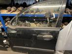 Linker voor portier Hyundai i10 1.1 Active Cool van 2009, Gebruikt, -, Deur, -