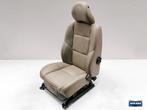 Stoel rechts van een Volvo S80, Auto-onderdelen, Gebruikt, -, -, Ophalen of Verzenden
