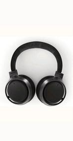 Nieuwe Philips Hoofdtelefoon Fidelio l3, Audio, Tv en Foto, Koptelefoons, Philips, Nieuw, Ophalen of Verzenden, Over oor (circumaural)