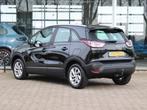 Opel Crossland X 1.2T Online Edition | Trekhaak / Airco / Pa, 12 maanden, Gebruikt, 1199 cc, Origineel Nederlands