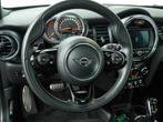 MINI 3-deurs Cooper S | Knightsbridge Edition | JCW-trim | P, Auto's, Mini, 4 stoelen, Origineel Nederlands, Bedrijf, Cooper S