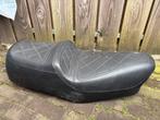 Honda CM250C buddyseat, Ophalen of Verzenden