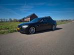 Bmw 325i, Auto's, Particulier, Te koop