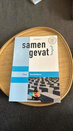 examenbundel Havo Geschiedenis, Boeken, Ophalen of Verzenden, Zo goed als nieuw, HAVO, Geschiedenis