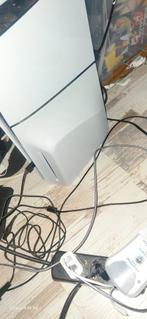 PlayStation 5 met controller, Ophalen of Verzenden, Zo goed als nieuw, Playstation 5