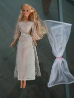 Mattel barbie vintage, Ophalen of Verzenden, Pop