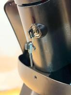 Piaggio Zip type 3 45km brom scooter rood, Zip, Ophalen of Verzenden, Zo goed als nieuw, 7005AM