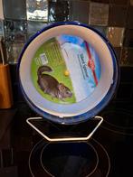 Silent spinner kaytee , rat chinchilla gerbil hamster enz, Dieren en Toebehoren, Ophalen, Nieuw, Overige typen