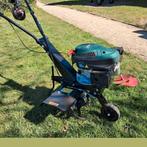 Tuinfrees te huur. Benzine, Tuin en Terras, Hand-tuingereedschap, Ophalen of Verzenden