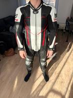 Berik motorpak 54, Ophalen of Verzenden, Tweedehands, Overall