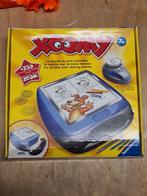 Xoomy, Ophalen of Verzenden, Overige typen