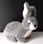 Paashaas, Ophalen, Zo goed als nieuw