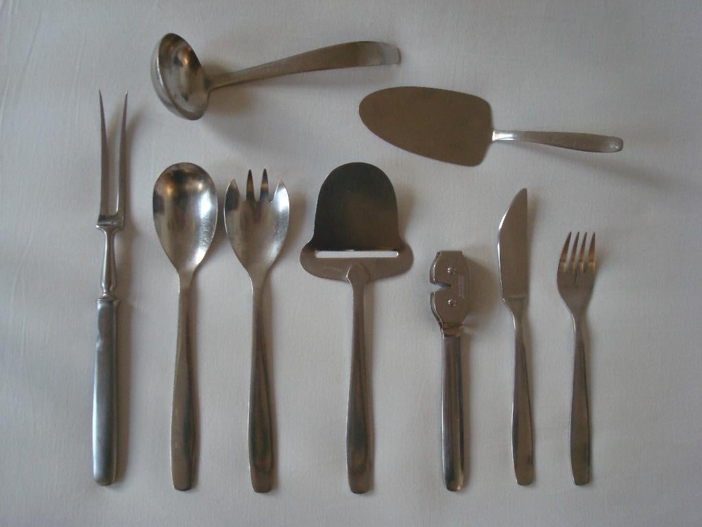 Gero Zilmeta 515 Rumba, Ophalen of Verzenden