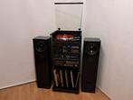 Fisher Vintage stereo-set (Golden Jubilee Series), Losse componenten, Ophalen, Overige merken, Tuner of Radio