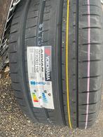 22” Mercedes AMG GLE coupe W167 velgen 5x112 + Yokohama MO, Auto-onderdelen, Banden en Velgen, Nieuw, Overige maten, Ophalen of Verzenden