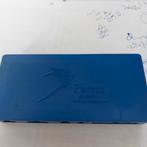 parrot, Auto diversen, Carkits, Ophalen of Verzenden, Zo goed als nieuw