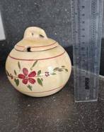 Keramiek potje, Ophalen of Verzenden