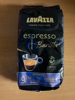 500 gram zakken LAVAZZA, Ophalen of Verzenden