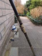 Bolo hengel, Ophalen of Verzenden, Gebruikt, Overige typen