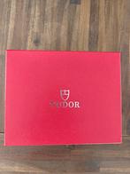 Tudor Pelagos 42mm, Sieraden, Tassen en Uiterlijk, Horloges | Heren, Ophalen of Verzenden, Nieuw, Staal, Overige merken